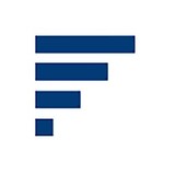 Fresenius Medical Care - Dialysis Clinics in Ottawa