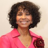 Debbie Richards Realty Group - Other in North Chicago