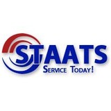 Staats Home Appliance Center - Other in Creve Coeur