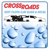 Crossroads Soft Cloth Car Wash - Other in Highland Park