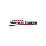 American Flooring - Other in Murphysboro