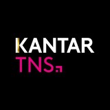 Tns - Other in Villa Park
