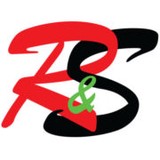 R & S Screen Printing - Other in Woodstock