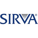 Sirva Inc - Other in Villa Park