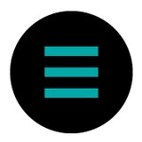Entact LLC - Other in Westmont