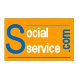 Social Service - Other in Villa Park