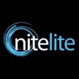 Nitelite Promotions - Other in Itasca