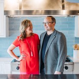 Kitchen Studio of Glen Ellyn - Other in Glen Ellyn
