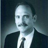 David J Lynam - Solicitors & Lawyers in Barrington
