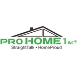 Pro Home 1, Inc. - Other in Wood Dale