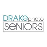 Drake Photo - Other in East Peoria
