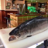 Golden Rolls - Restaurants in Woodstock