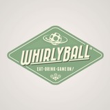 Whirlyball - Other in Vernon Hills