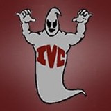 IL Valley Central District 321 - Other in Chillicothe
