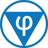 Phigenics LLC - Waste Removal Services & Management in Naperville