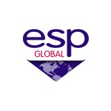 Evolution Sorbent Products LLC - Other in West Chicago