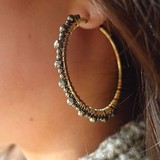 Alixandra Collections - Other in Hinsdale