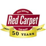 Solar Heating & Ac - Heating & Air Conditioning / HVAC in Peoria