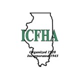 Illinois Cemetery & Funeral Hm - Funeral Services & Cemeteries in Springfield