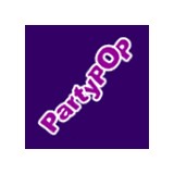 Partytime Productions-David - Other in Forsyth