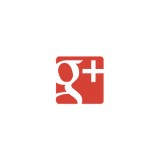 Par Development Inc - Other in Huntley