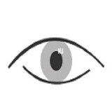 Dr Michele's Eyecare Center - Other in Sycamore