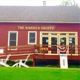 The Barber Shoppe - Other in Winfield