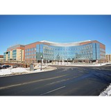Decker Fire & Safety Service - Other in Gurnee