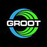 Groot Recycling & Waste Service - Other in McHenry