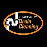 Illinois Valley Drain Cleaning - Cleaning Services in LaSalle