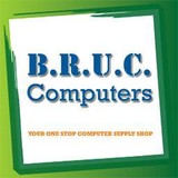 Bruc Computers - Other in South Elgin