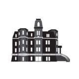 Hegeler Carus Foundation - Other in LaSalle