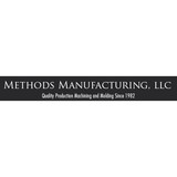 Methods Manufacturing Co Inc - Other in Fox Lake