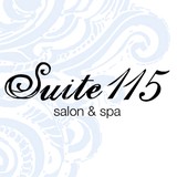 Suite 115 Salon & Spa - Other in Bloomingdale