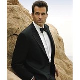 Ducky's Formal Wear Inc - Other in Rock Island
