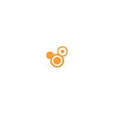 Technologyville, Inc. - Other in Algonquin