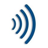 National Speakers Bureau - Other in Libertyville