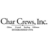 Char Crews Inc - Other in Hinsdale