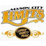 Mason City Limits Comedy Clubs - Other in Mason City
