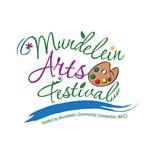 Mundelein Community Connection - Other in Mundelein