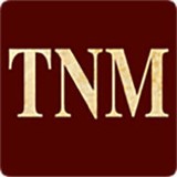 Tnm Digital Media LLC - Other in Lake Villa