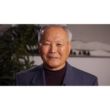 Personal Success Systems - Martial Arts in Naperville