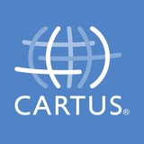 Cartus Corp - Other in Lisle