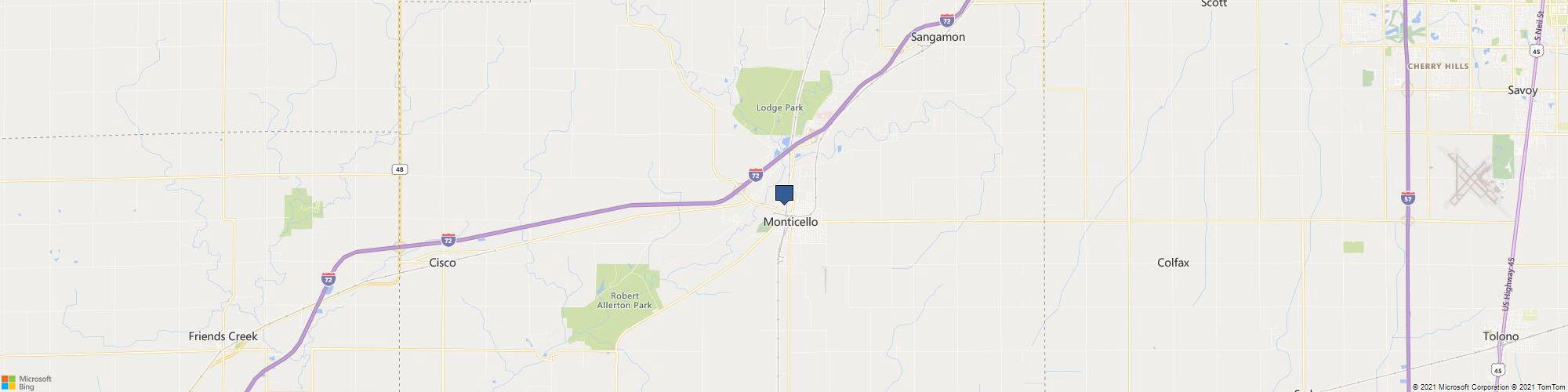 Illinois Trailer Sales cover photo