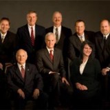 Krentz Paul G - Solicitors & Lawyers in Aurora