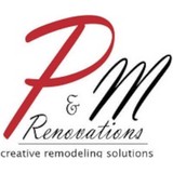 P&M Renovations - Other in Sugar Grove