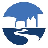 Stockton Chamber Of Commerce - Other in Stockton