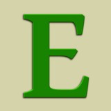 EverGreen Lawn Care - Lawn Services in Omaha