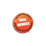 Independent Writers Of Chicago - Other in Gurnee