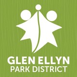 Main Street Recreation Center - Other in Glen Ellyn